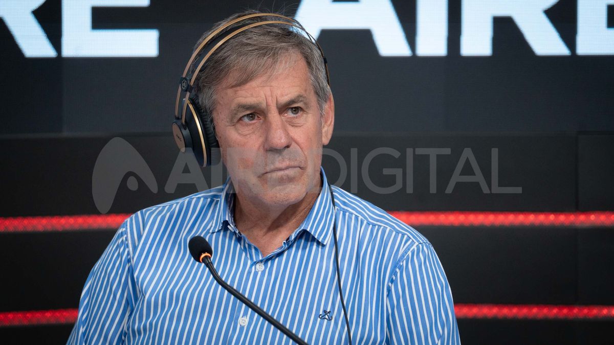 Jatón le cederá el mando al intendente electo, Juan Pablo Poletti, este sábado. Jatón le cederá el mando al intendente electo, Juan Pablo Poletti, este sábado.