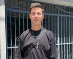 Federico Lértora, nuevo refuerzo de Colón Federico Lértora, nuevo refuerzo de Colón