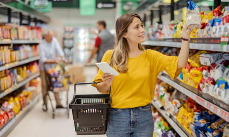 black mayorista 2025: mas de 190 supermercados ofrecen hasta 40% de descuento en todo el pais black mayorista 2025: mas de 190 supermercados ofrecen hasta 40% de descuento en todo el pais