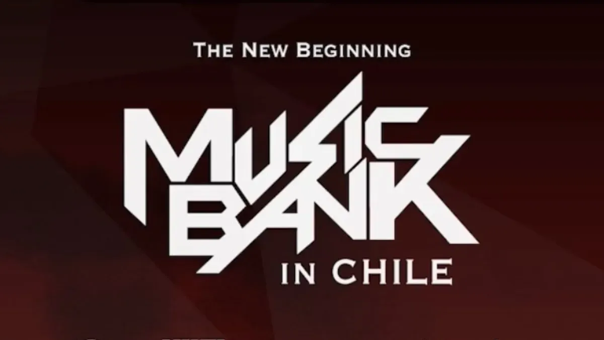 Music Bank en Chile: los fans comienzan la cuenta regresiva para ver a sus grupos de Kpop favoritos