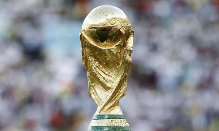Argentina será sede de un partido del Mundial 2030 y ya se definió el estadio Argentina será sede de un partido del Mundial 2030 y ya se definió el estadio