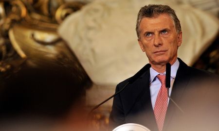 frenan incorporaciones de nuevos empleados publicos frenan incorporaciones de nuevos empleados publicos