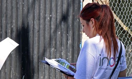 El organismo permitirá articular con los organismos de gobierno y coordinar las actividades precensales así como aquellas que se realicen cuando se lleve a cabo el Censo Nacional. El organismo permitirá articular con los organismos de gobierno y coordinar las actividades precensales así como aquellas que se realicen cuando se lleve a cabo el Censo Nacional.