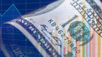 Nuevo impuesto extraordinario: ¿el dólar futuro puede financiar al INTA, INTI y CONICET?