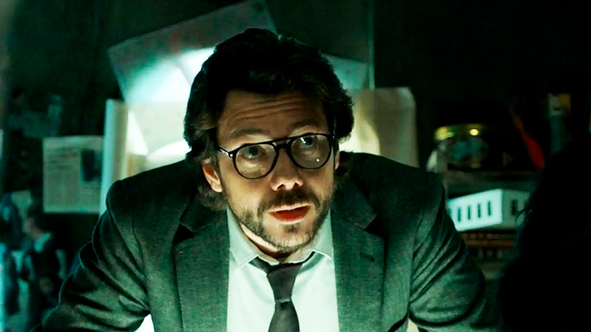 La primera parte de la&nbsp;temporada 5&nbsp;arrasó en todo el mundo y la serie española rápidamente se ubicó entre lo más visto de&nbsp;Netflix.&nbsp;