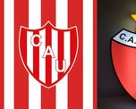 Un ex Colón y Unión, los posibles directores deportivos en Newells si su candidato gana las elecciones Un ex Colón y Unión, los posibles directores deportivos en Newells si su candidato gana las elecciones
