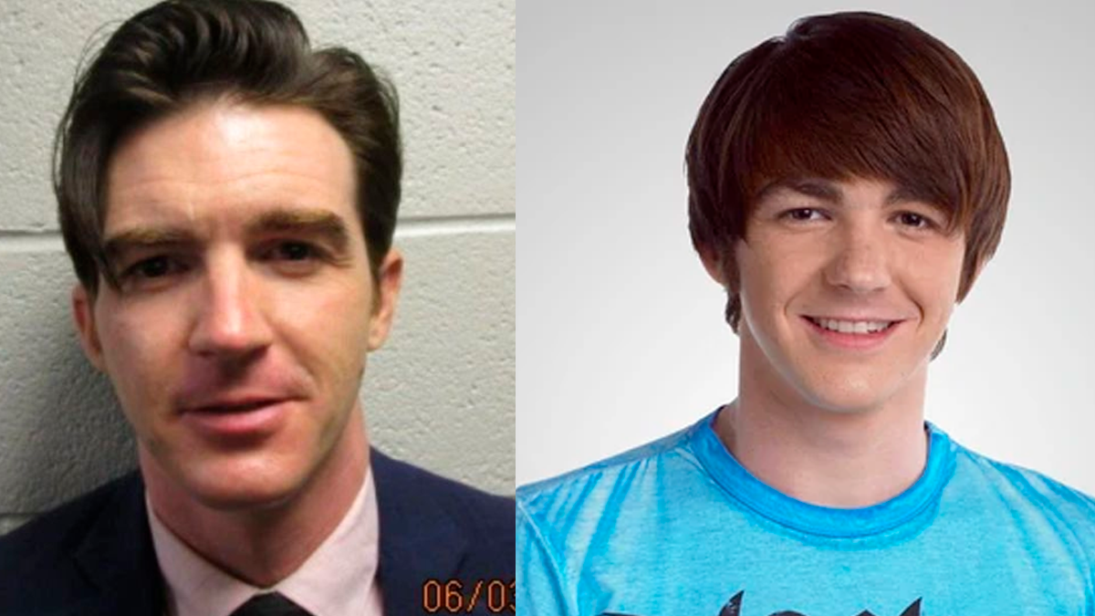 El próximo 12 de julio