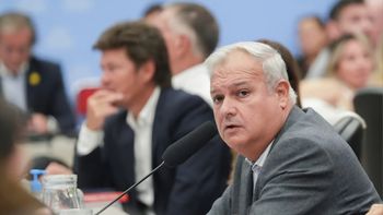 El diputado nacional Pablo Farías será observador electoral en los comicios generales de Perú