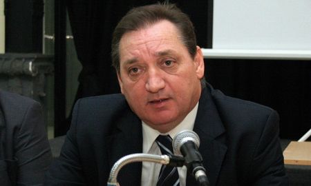genesini: ?los dichos de macri no se compadecen con la realidad? genesini: ?los dichos de macri no se compadecen con la realidad?