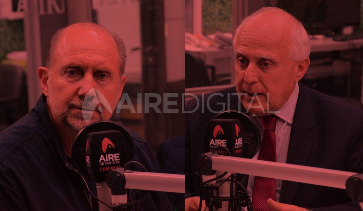 El PJ advierte sobre un déficit creciente y evita dar certezas sobre la cláusula gatillo