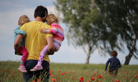 dia del padre: las 15 mejores frases para celebrar y recordar a papa en su dia dia del padre: las 15 mejores frases para celebrar y recordar a papa en su dia