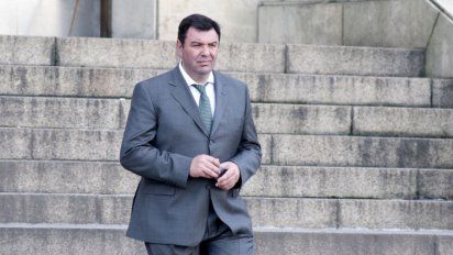 La Corte Suprema define este jueves el futuro del juez Ariel Lijo