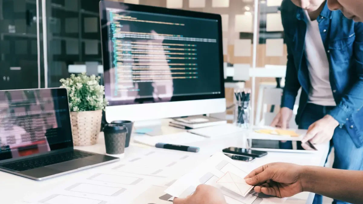 La carrera que se estudia en solo 2 años y tiene salida laboral inmediata