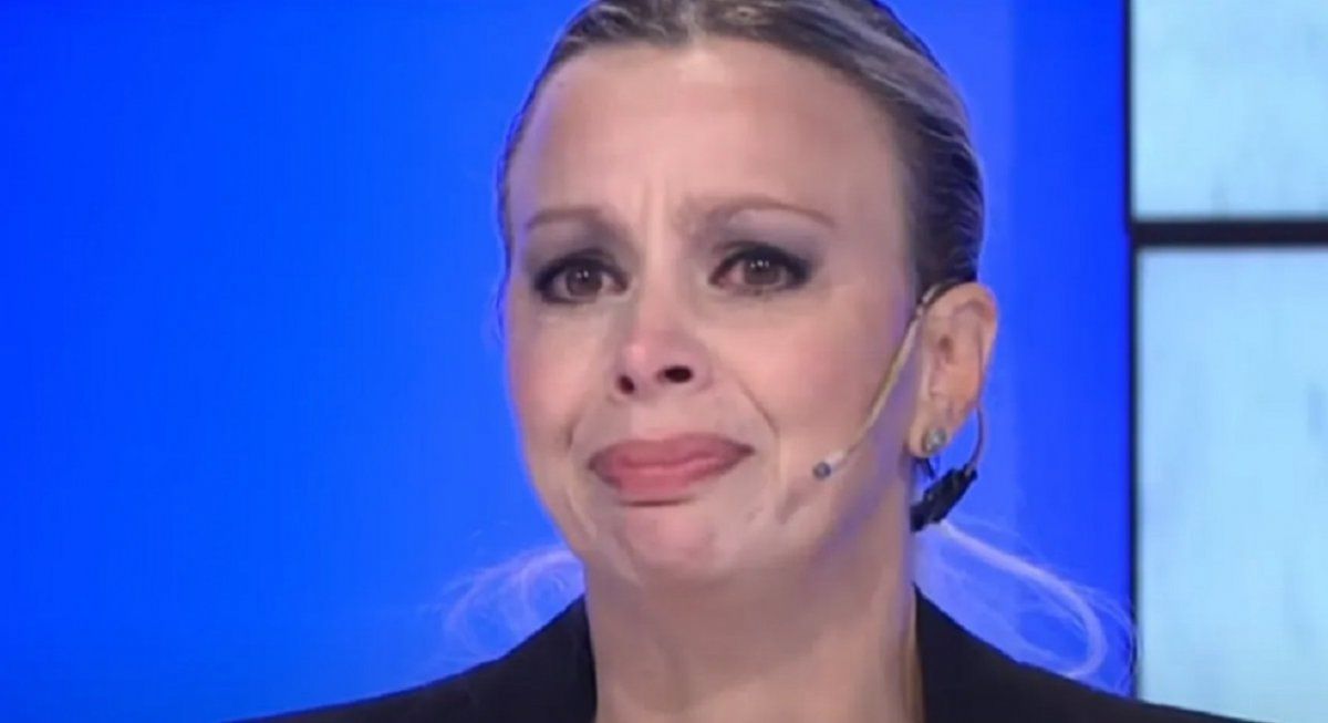 Caramelito Carrizo habló de cómo atraviesa la ELA su hermano Martín Carrizo: “Está meditando mucho y fortaleciéndose”.