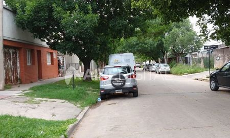 violenta entradera en barrio maria selva violenta entradera en barrio maria selva