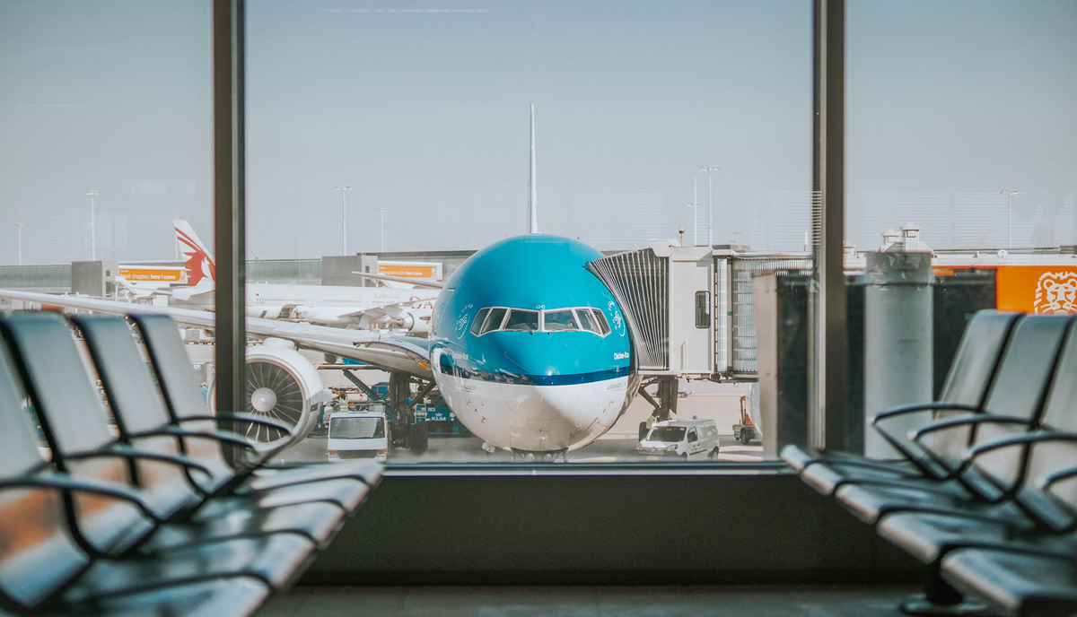 Bajó el ingreso de turistas al país y aumentó la salida de argentinos en febrero del 2025. Bajó el ingreso de turistas al país y aumentó la salida de argentinos en febrero del 2025.