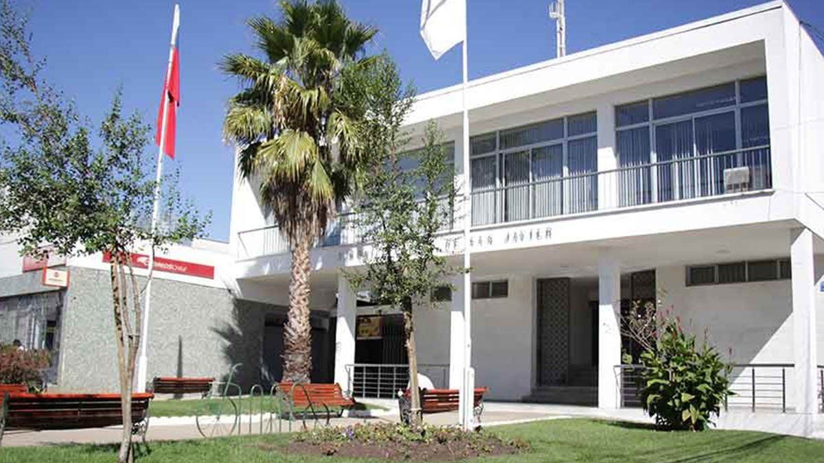 Desde Festram denuncian que existen administraciones que a la fecha no han pagado a sus trabajadores el aguinaldo, como en el caso de San Javier.