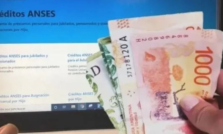 Cuál fue la decisión que tomó ANSES con los beneficiarios de planes sociales Cuál fue la decisión que tomó ANSES con los beneficiarios de planes sociales