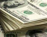 en el segundo dia de cepo recargado el dolar volvio a caer a $63,42 en el segundo dia de cepo recargado el dolar volvio a caer a $63,42