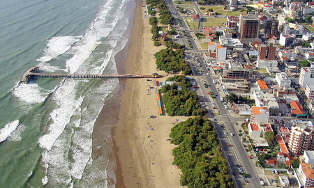 alquileres en la costa para el verano 2024: cuanto costara un departamento alquileres en la costa para el verano 2024: cuanto costara un departamento