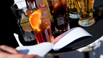 Santa Fe: la Cámara de Bares y Restaurantes destacó un repunte de la actividad en el cierre de 2025