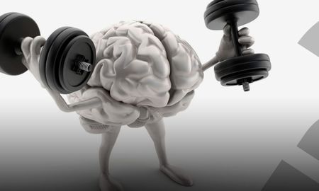 dia mundial del cerebro: los tips de una neurologa para mantener su salud dia mundial del cerebro: los tips de una neurologa para mantener su salud