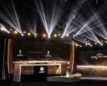 Este viernes se sortea la fase previa de la Copa Libertadores 2021.