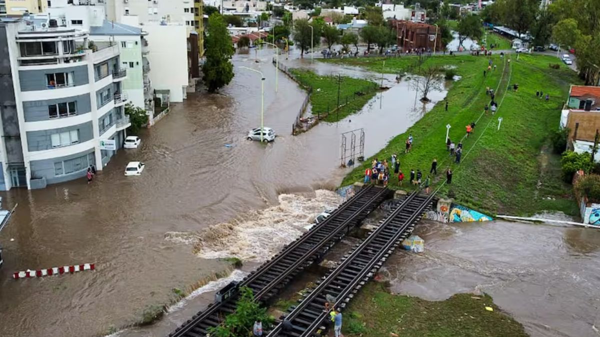 Las recomendaciones quedaron archivadas y nunca se aplicaron.
