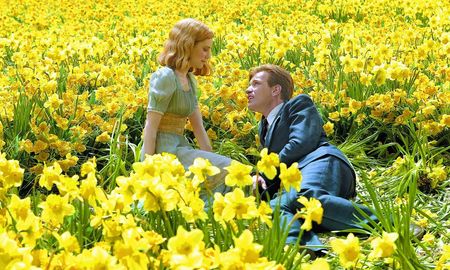Día del Padre: 5 películas de Netflix para ir palpitando esta fecha. Día del Padre: 5 películas de Netflix para ir palpitando esta fecha.