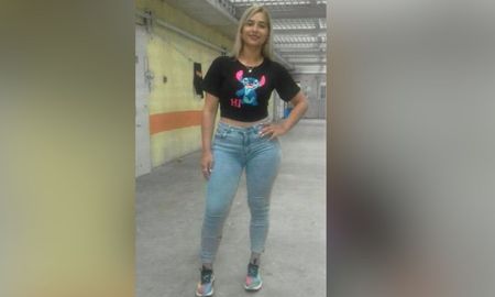 Con solo 24 años, Lucía Uberti coordinó una ofensiva sin precedentes para intimidar a jueces, fiscales y policías involucrados en causas contra Los Monos. Con solo 24 años, Lucía Uberti coordinó una ofensiva sin precedentes para intimidar a jueces, fiscales y policías involucrados en causas contra Los Monos.