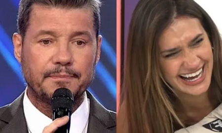 momi giardina confeso como es marcelo tinelli en la cama y lo destrozo momi giardina confeso como es marcelo tinelli en la cama y lo destrozo