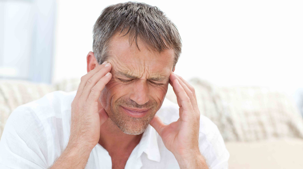 Cuál es significado emocional de la migraña y los dolores de cabeza