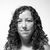 Victoria Rodríguez