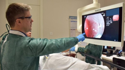 Prevención y detección temprana: claves en la lucha contra el cáncer