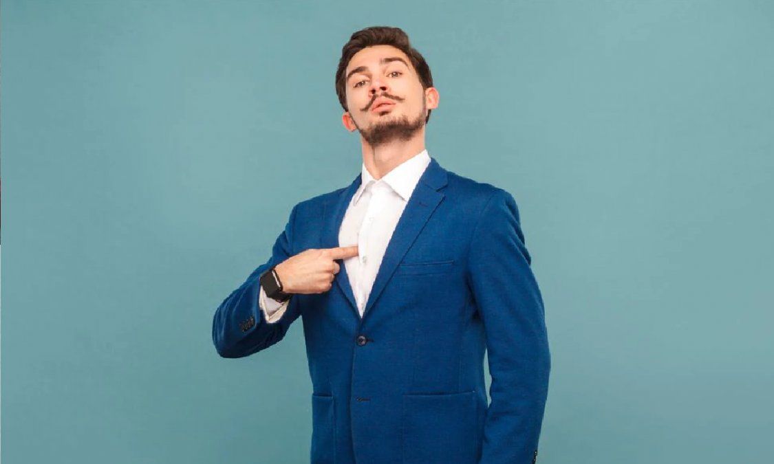 Horóscopo: los 4 signos zodiacales más arrogantes