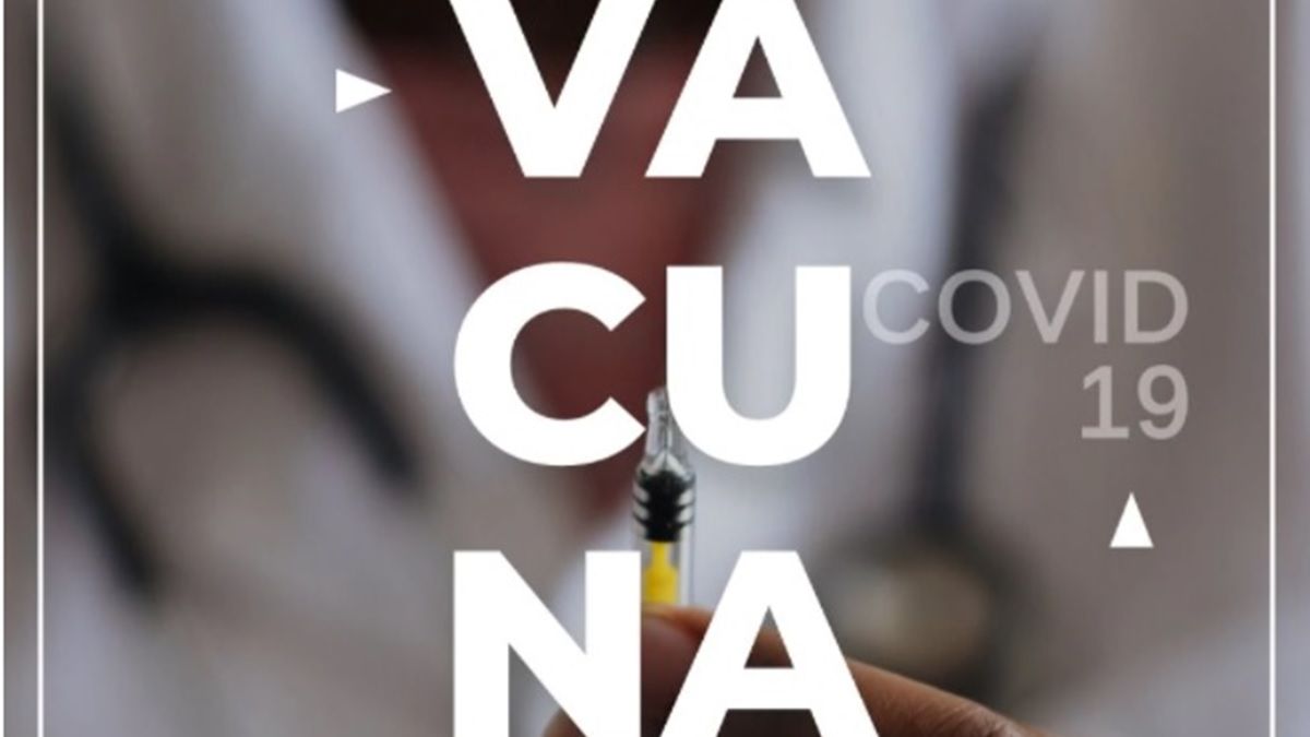 En la ciudad de La Granja