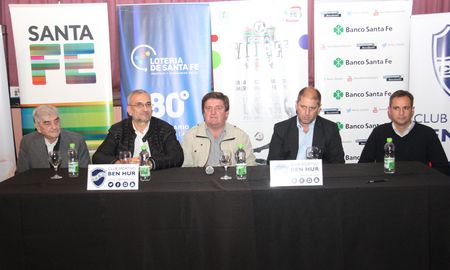 la federacion santafesina de futbol suspendio sus actividades hasta 2021 la federacion santafesina de futbol suspendio sus actividades hasta 2021