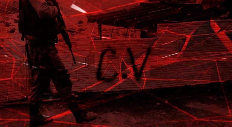 La pata santafesina del contrabando de armas más grande de la historia