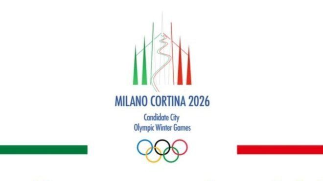 Milan Juegos Olimpicos.jpg