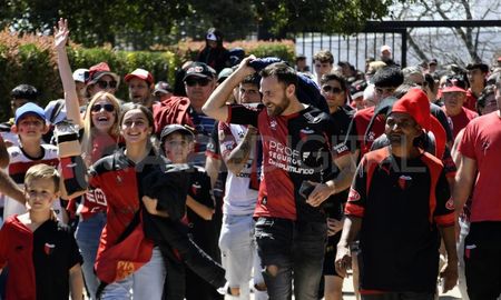 la firme decision que tomara colon para el partido ante talleres la firme decision que tomara colon para el partido ante talleres