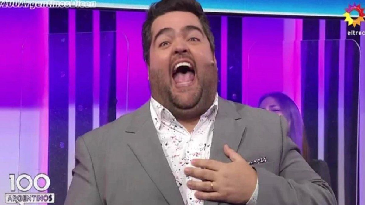 Se estrenó Maradona: Sueño Bendito y estallaron los memes en las redes