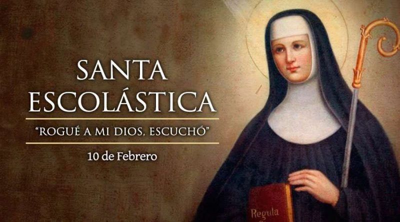 escolástica e1549739233768.jpg