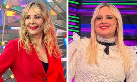 APTRA resolvió la expulsión de Pilar Smith y Evelyn Von Brocke tras una votación interna cargada de tensión y polémica. APTRA resolvió la expulsión de Pilar Smith y Evelyn Von Brocke tras una votación interna cargada de tensión y polémica.
