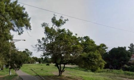 Aire de Santa Fe | asaltaron a un hombre en la ciclovía.jpg