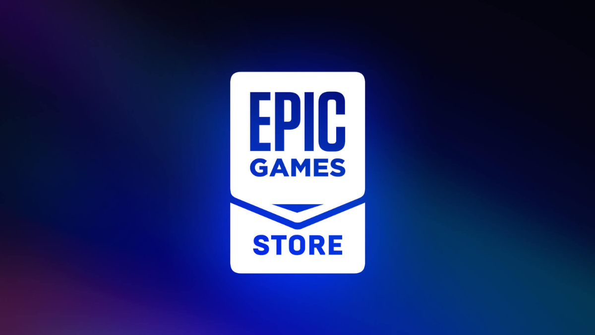 Epic Games sorprende con dos videojuegos gratuitos por tiempo limitado
