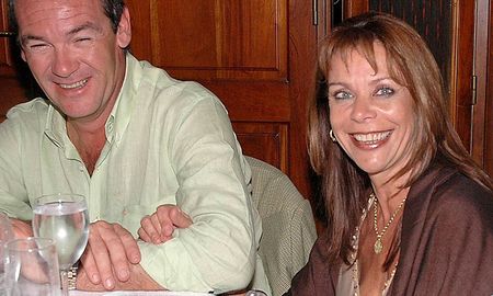 El jurado popular juzgará a Marcelo Macarrón, acusado por el crimen de su esposa Nora Dalmasso, ocurrido en 2006. El jurado popular juzgará a Marcelo Macarrón, acusado por el crimen de su esposa Nora Dalmasso, ocurrido en 2006.