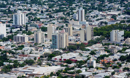 La cabecera del departamento Castellanos registró un nuevo caso tras 117 días La cabecera del departamento Castellanos registró un nuevo caso tras 117 días