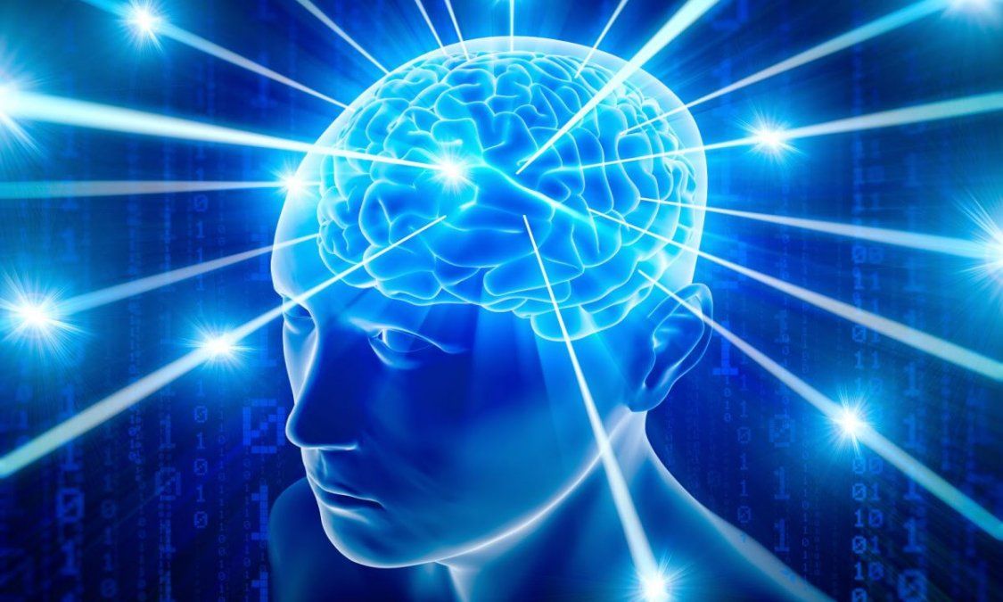 ¿Llegó la pastilla de la inteligencia?