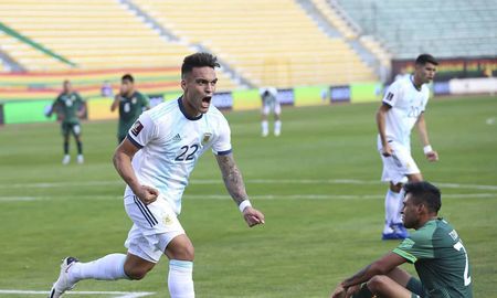 en vivo: argentina vs bolivia por las eliminatorias sudamericanas qatar 2022 en vivo: argentina vs bolivia por las eliminatorias sudamericanas qatar 2022