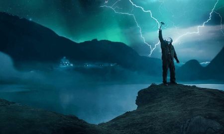Ragnarok 3 en Netflix: cuándo será estrenada la tercera temporada&nbsp;